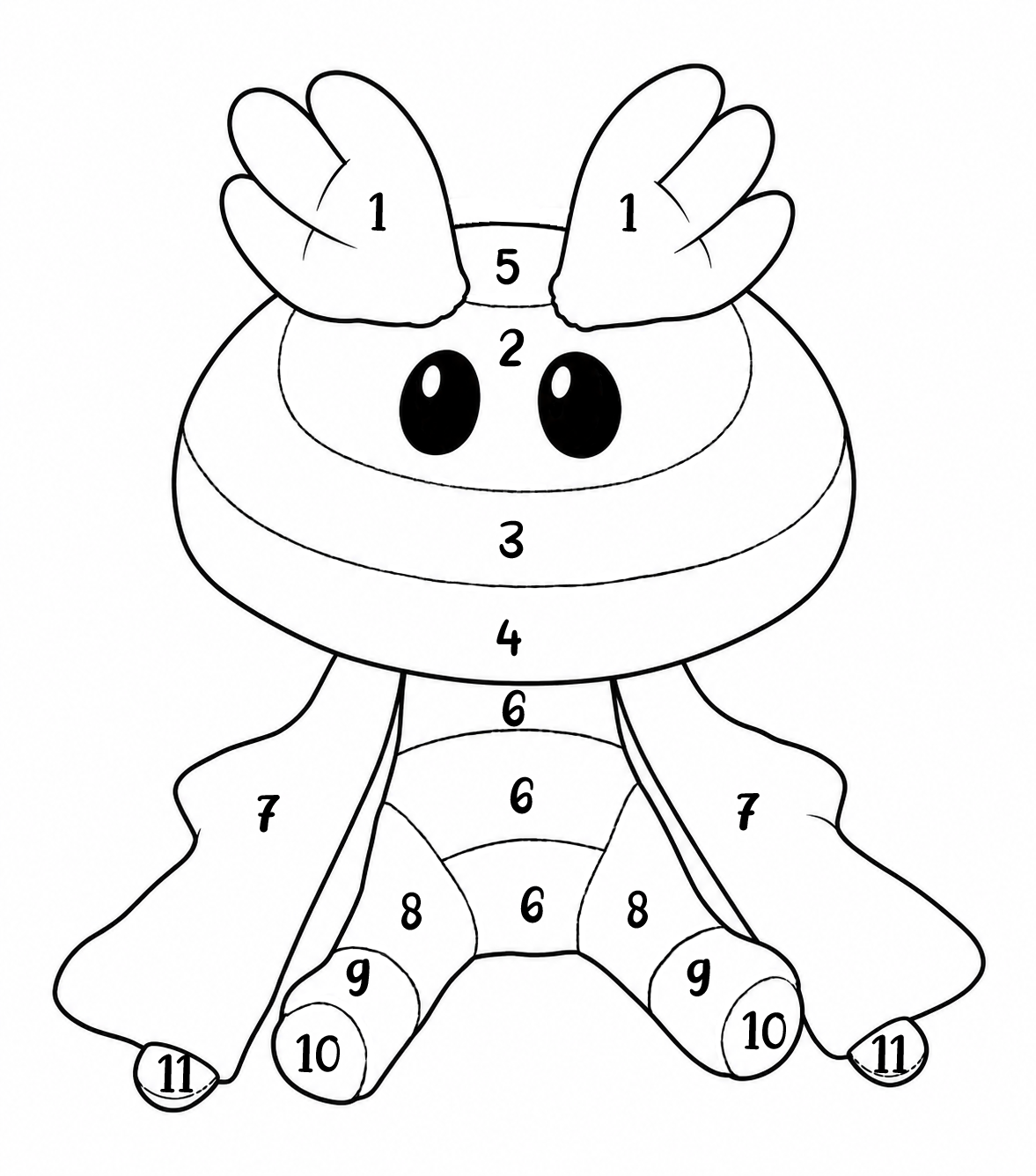 Liimla Schema